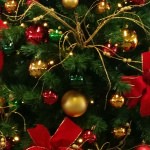 ruidoso christmas jubilee