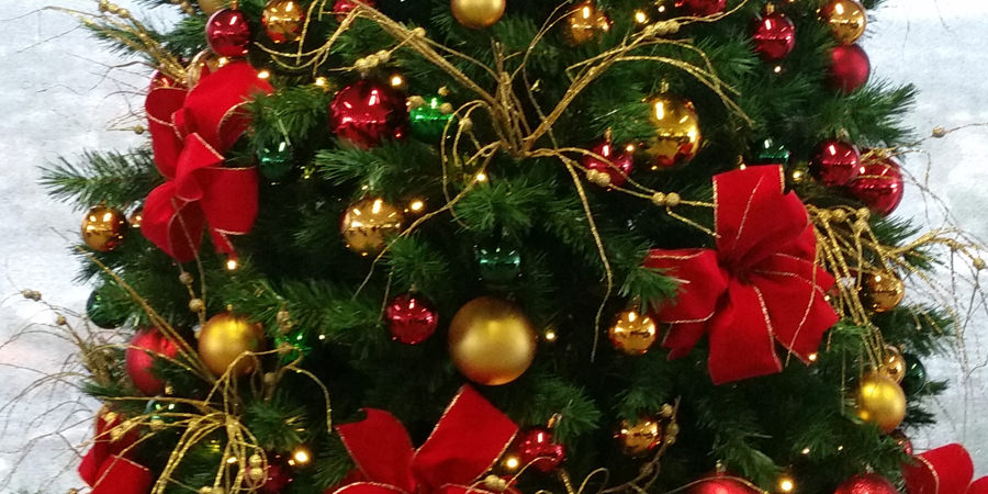 ruidoso christmas jubilee